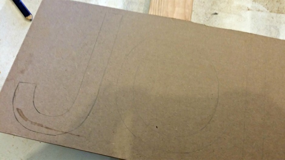 static1.squarespace.com