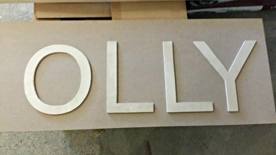 static1.squarespace.com111