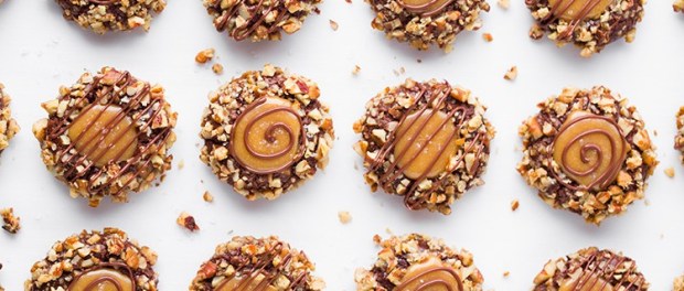 turtle-thumbprint-cookies2+srgb.