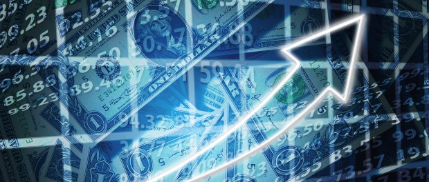 dollar-exchange-rate-544949