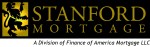 Stanford Mortgage Logo_Full Color_Updated Tagline