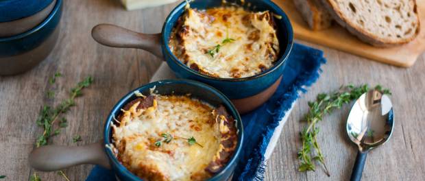 French-Onion-Soup-1
