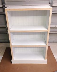 bookcase-makeover-10-of-201