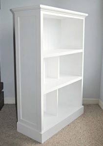 bookcase-makeover-19-of-201