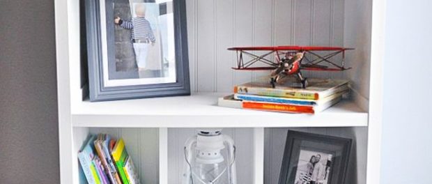 bookcase-makeover-20-of-20