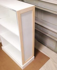 bookcase-makeover-6-of-20