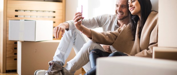 iStock_000057180398_Reduced