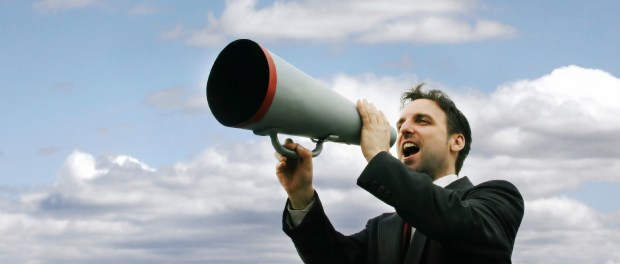 iStock_000000221037Medium