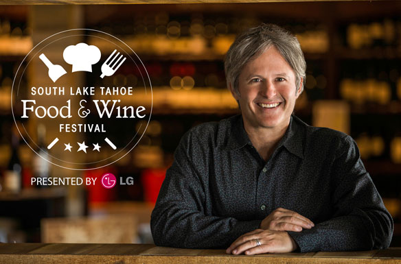 MarkTarbell_food_and_wine700x385