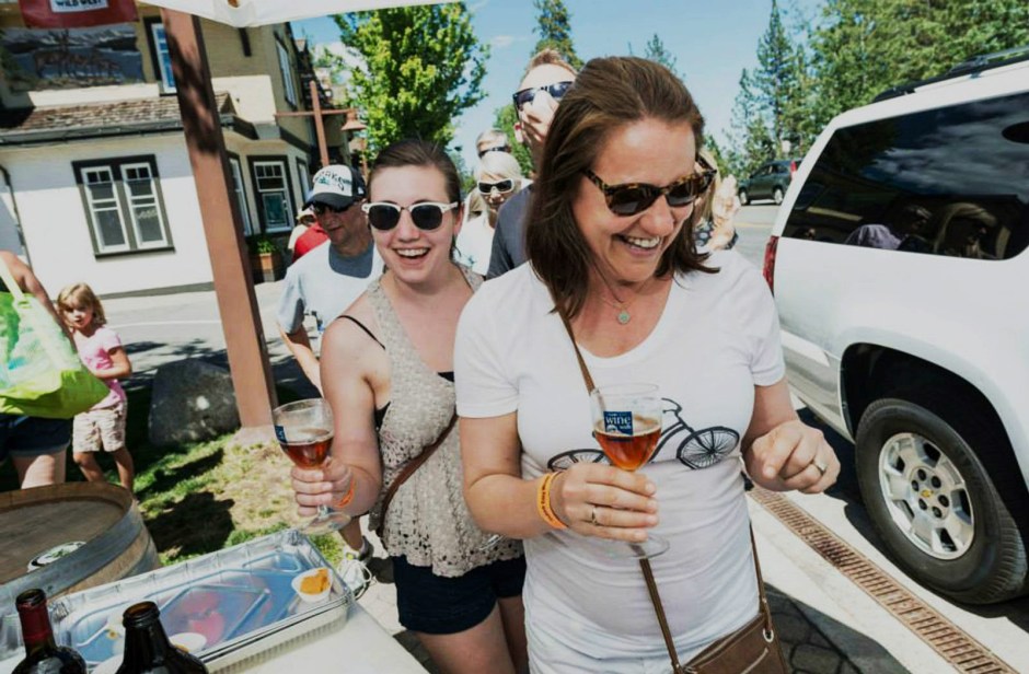 tahoe-wine-walk