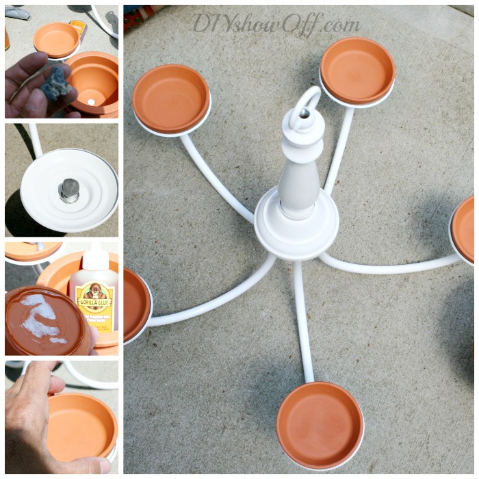 chandelier-planter-tutorial