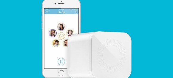 circle-product-3-100625999-large