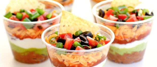individual-seven-layer-dips-002-1024x1024