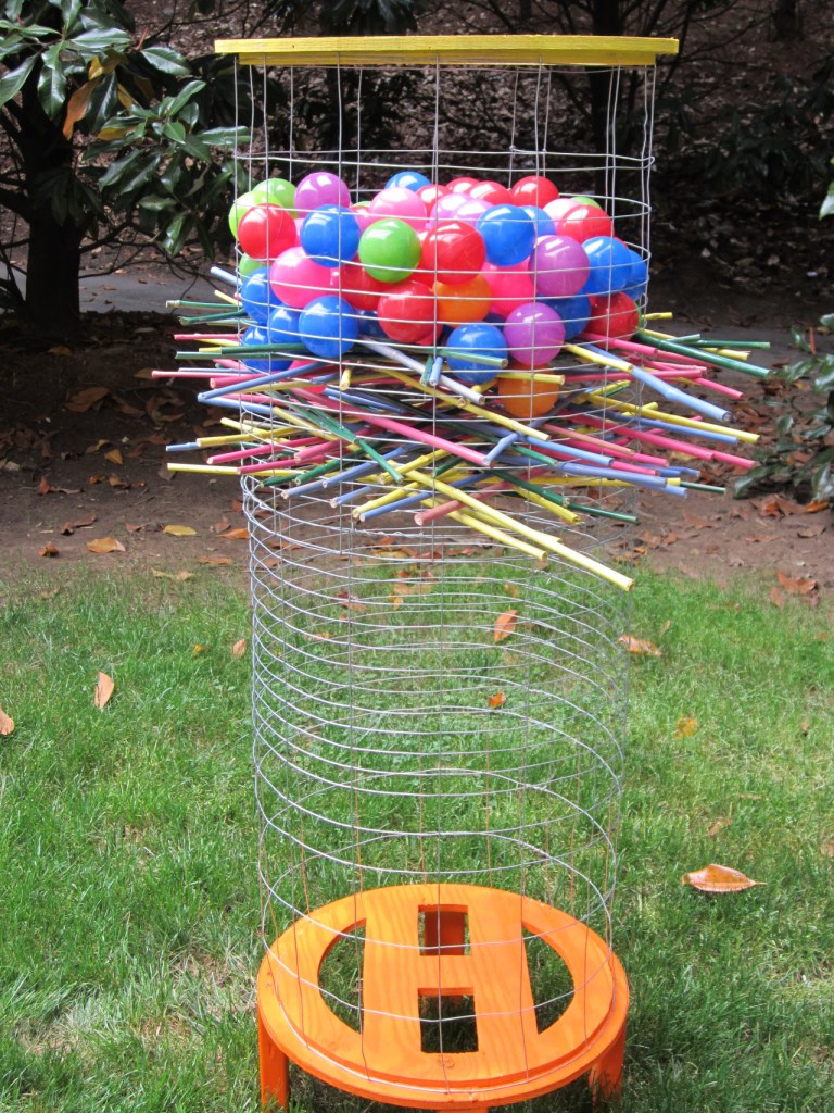 kerplunk