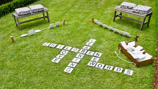 outdoor-word-game