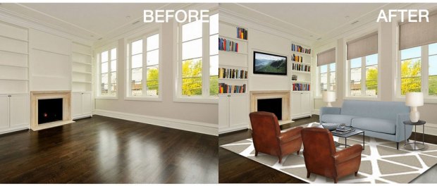 staging-comparison-2