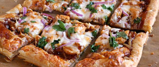 bbq-chicken-puff-pastry-pizza-banner