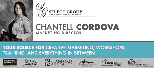 chantell-cordova