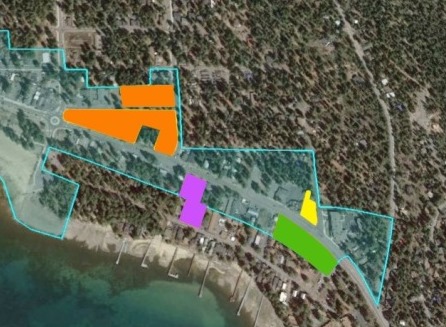 By www.placer.ca.gov