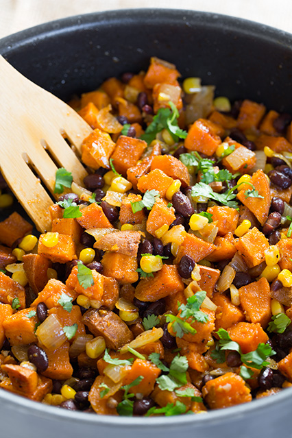 honey-lime-sweet-potato-black-bean-corn-tacos4srgb