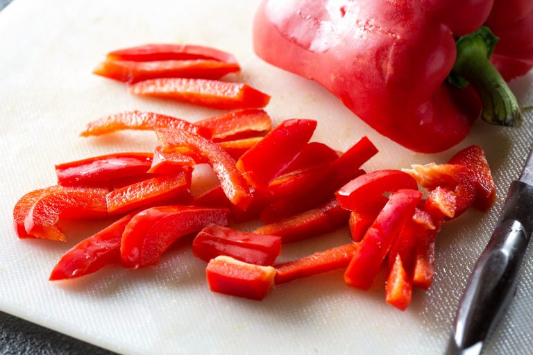 pesto-ravioli-chicken-001-768x512