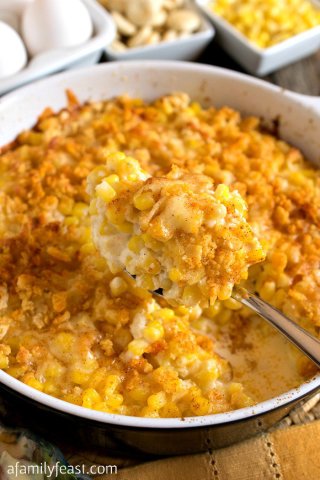 nantucket-corn-pudding