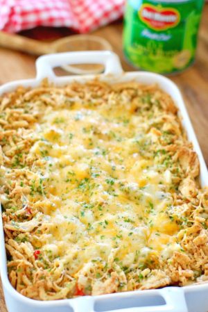 tater-green-bean-casserole-683x1024