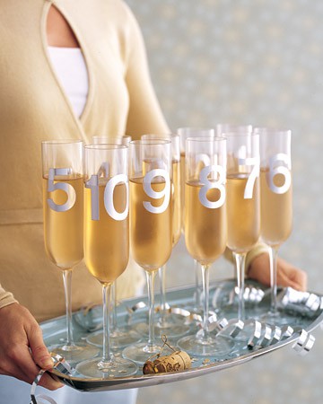 1482339668-52424783131848392-oqe4zsti-c