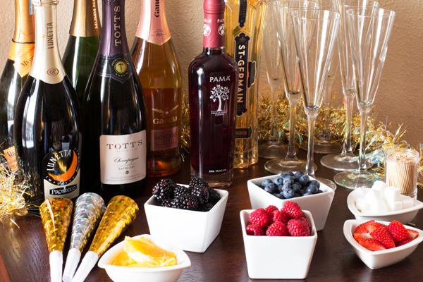 1482341105-champagne-bar-4