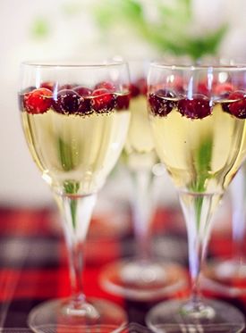 1482341736-9f832e2eb174bdbd252a968eb106ba58