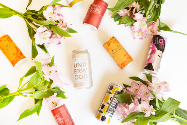 1482343346-there-are-tons-of-great-canned-wine-options-1