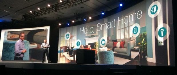 15589076198_dfb8fe1006_b