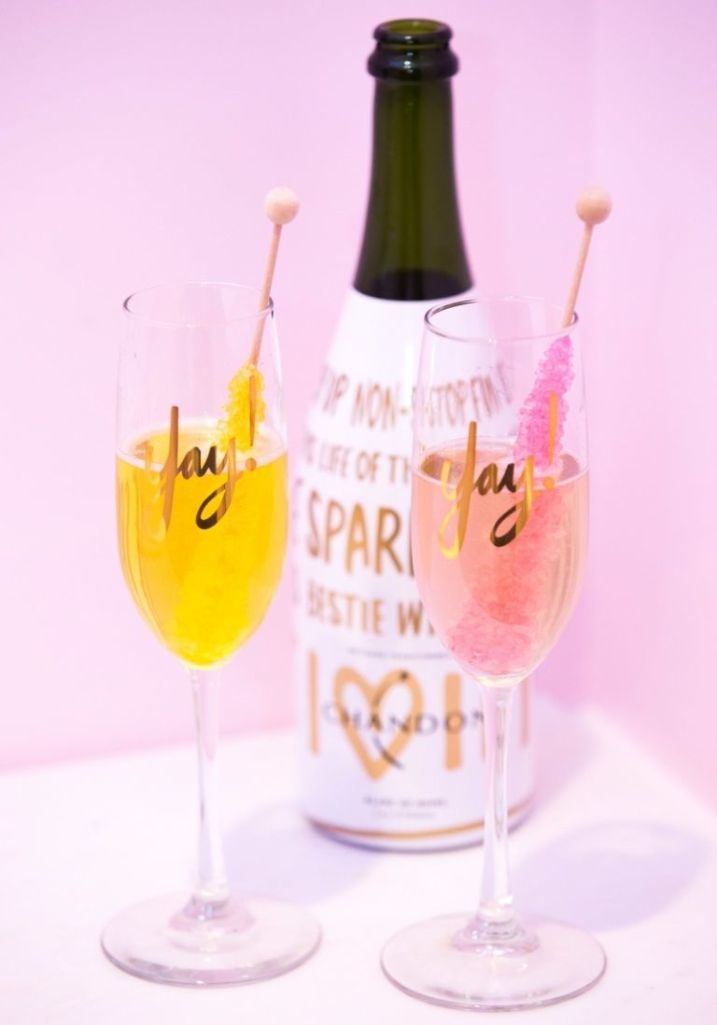 gallery-1482341209-gallery-1450719987-6