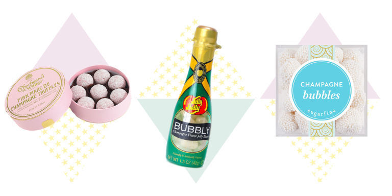 gallery-1482342520-gallery-1479146693-champangetreats