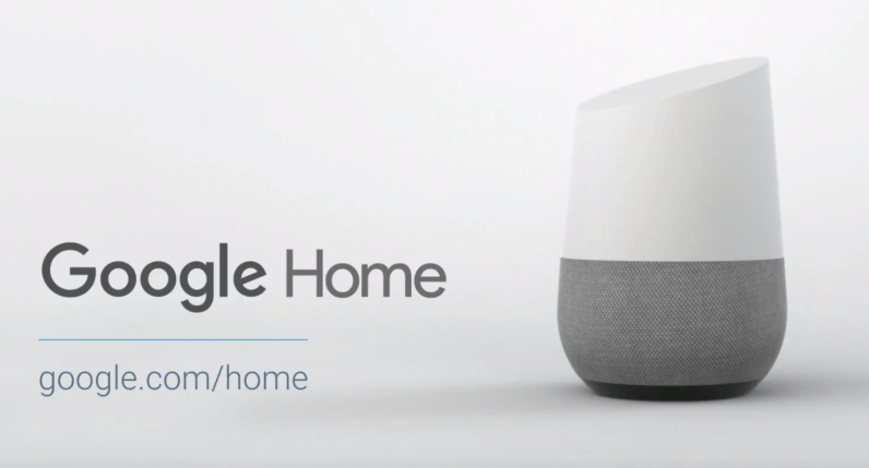 google-home-product-shot-796x429