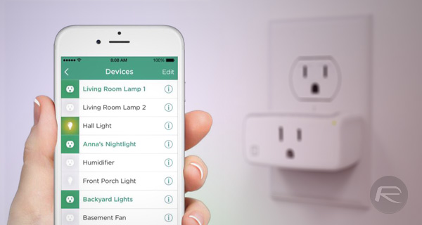 ihome-isp5-smartplug1