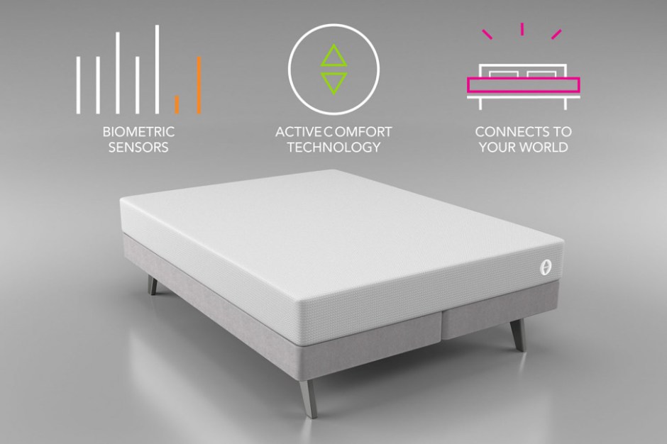 it-bed-by-sleep-number-connected-image-v2-970x647-c