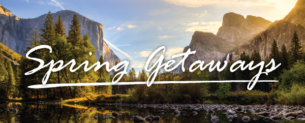 spring-getaways