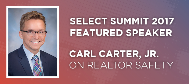 carlcarterinsideselect